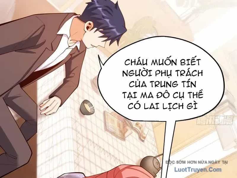 Trọng Sinh Không Làm Chạn Vương, Tôi Một Mình Nạp Game Thăng Cấp - Chương 276 - ảnh 81