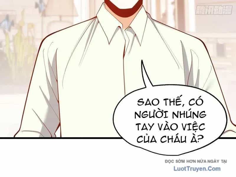 Trọng Sinh Không Làm Chạn Vương, Tôi Một Mình Nạp Game Thăng Cấp - Chương 276 - ảnh 84