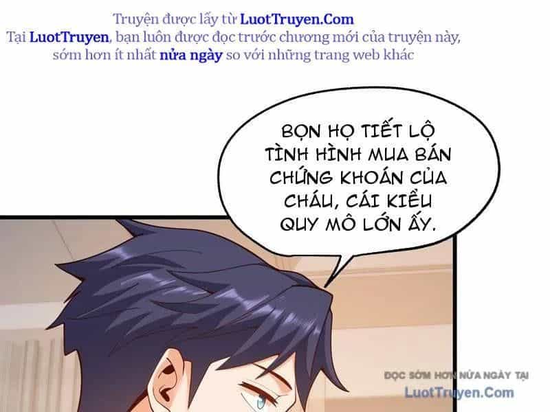 Trọng Sinh Không Làm Chạn Vương, Tôi Một Mình Nạp Game Thăng Cấp - Chương 276 - ảnh 86