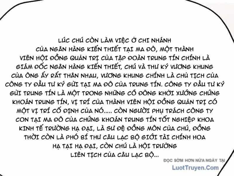 Trọng Sinh Không Làm Chạn Vương, Tôi Một Mình Nạp Game Thăng Cấp - Chương 276 - ảnh 92
