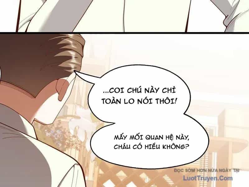 Trọng Sinh Không Làm Chạn Vương, Tôi Một Mình Nạp Game Thăng Cấp - Chương 276 - ảnh 94