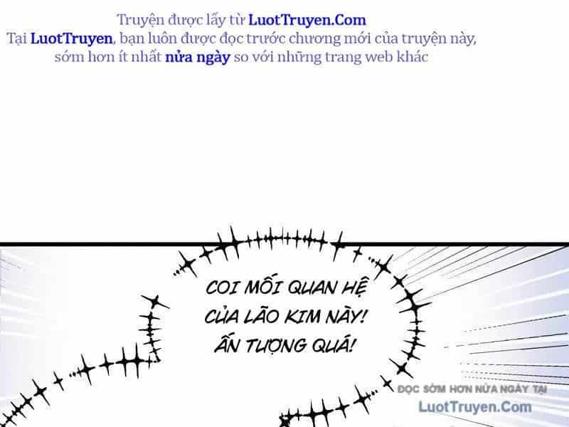 Trọng Sinh Không Làm Chạn Vương, Tôi Một Mình Nạp Game Thăng Cấp - Chương 276 - ảnh 96