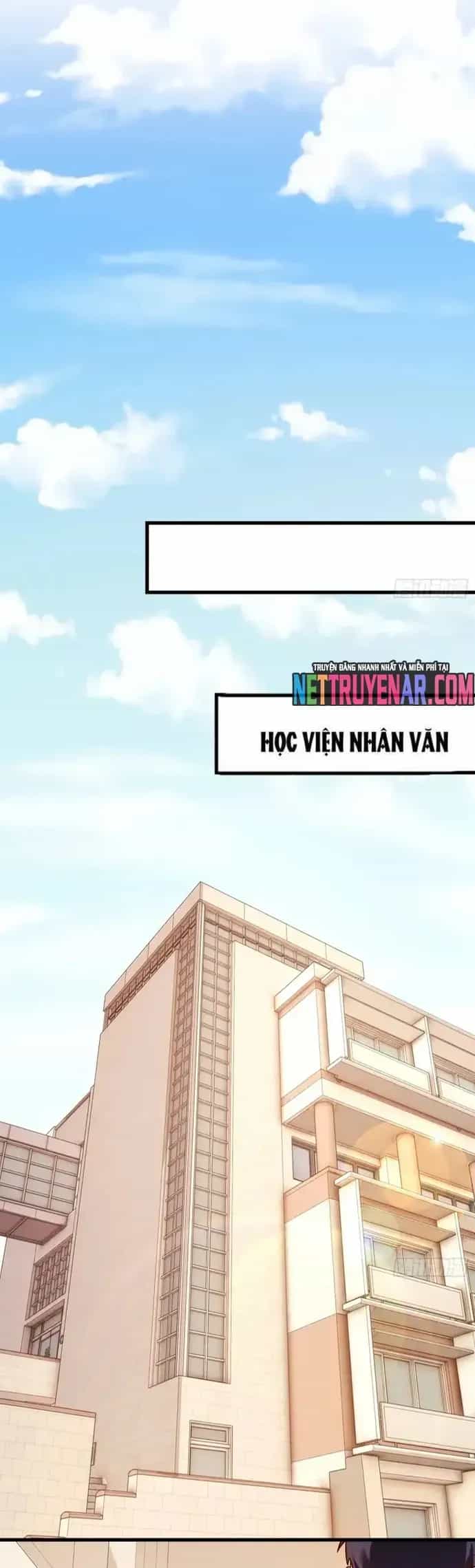 Trọng Sinh Không Làm Chạn Vương, Tôi Một Mình Nạp Game Thăng Cấp - Chương 278 - ảnh 15