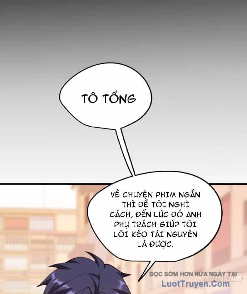 Trọng Sinh Không Làm Chạn Vương, Tôi Một Mình Nạp Game Thăng Cấp - Chương 279 - ảnh 42