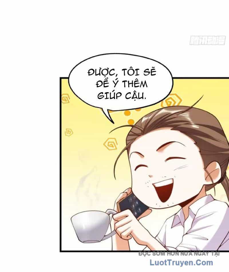 Trọng Sinh Không Làm Chạn Vương, Tôi Một Mình Nạp Game Thăng Cấp - Chương 279 - ảnh 44