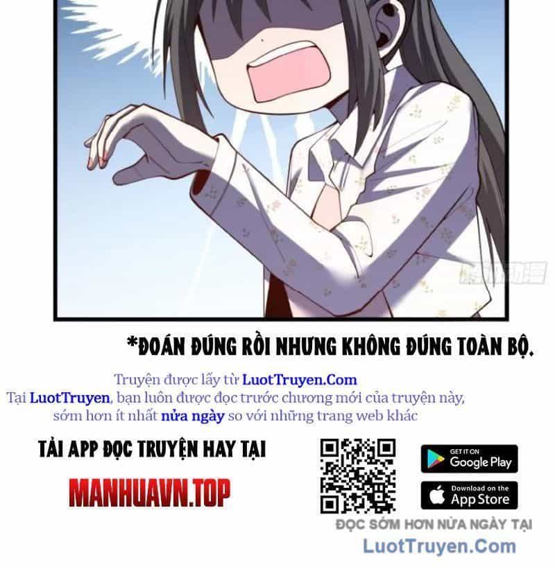 Trọng Sinh Không Làm Chạn Vương, Tôi Một Mình Nạp Game Thăng Cấp - Chương 279 - ảnh 57
