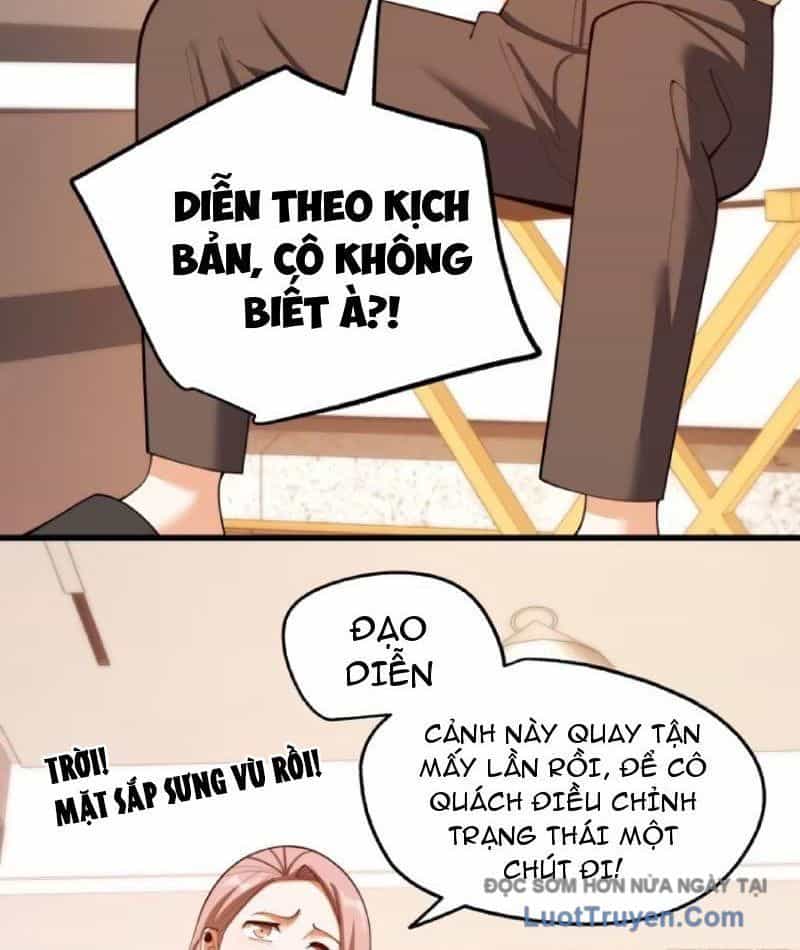 Trọng Sinh Không Làm Chạn Vương, Tôi Một Mình Nạp Game Thăng Cấp - Chương 280 - ảnh 24