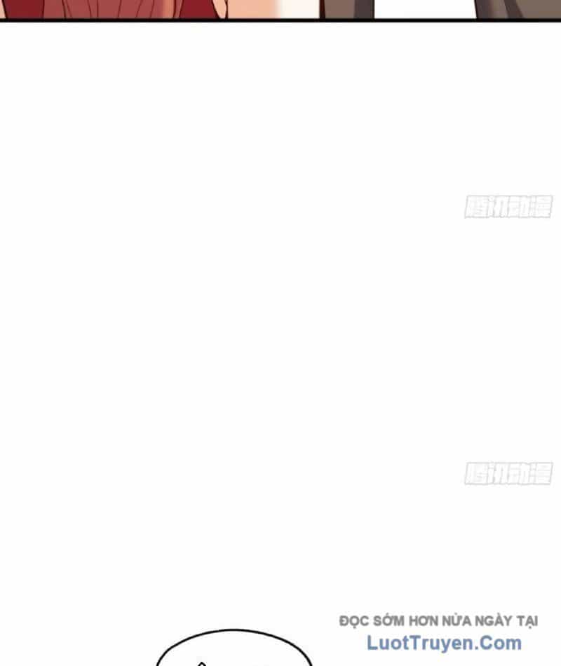 Trọng Sinh Không Làm Chạn Vương, Tôi Một Mình Nạp Game Thăng Cấp - Chương 280 - ảnh 36