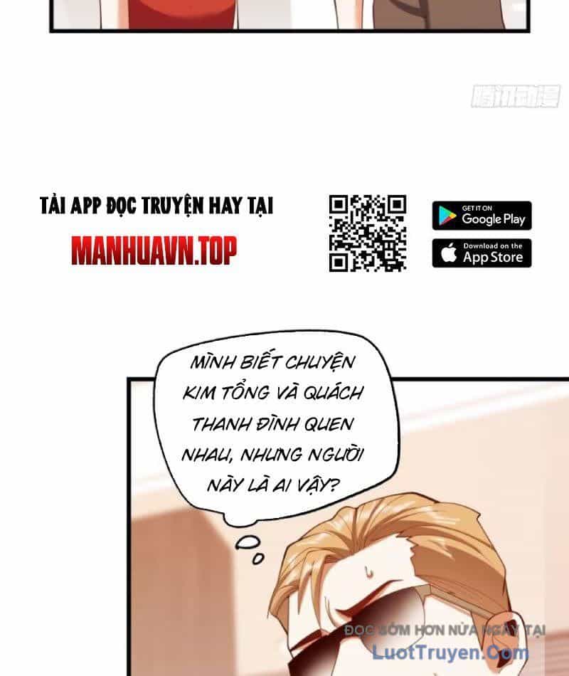 Trọng Sinh Không Làm Chạn Vương, Tôi Một Mình Nạp Game Thăng Cấp - Chương 280 - ảnh 51