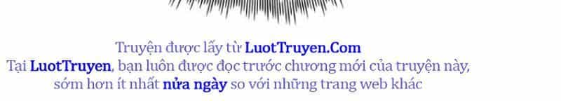 Trọng Sinh Không Làm Chạn Vương, Tôi Một Mình Nạp Game Thăng Cấp - Chương 280 - ảnh 56