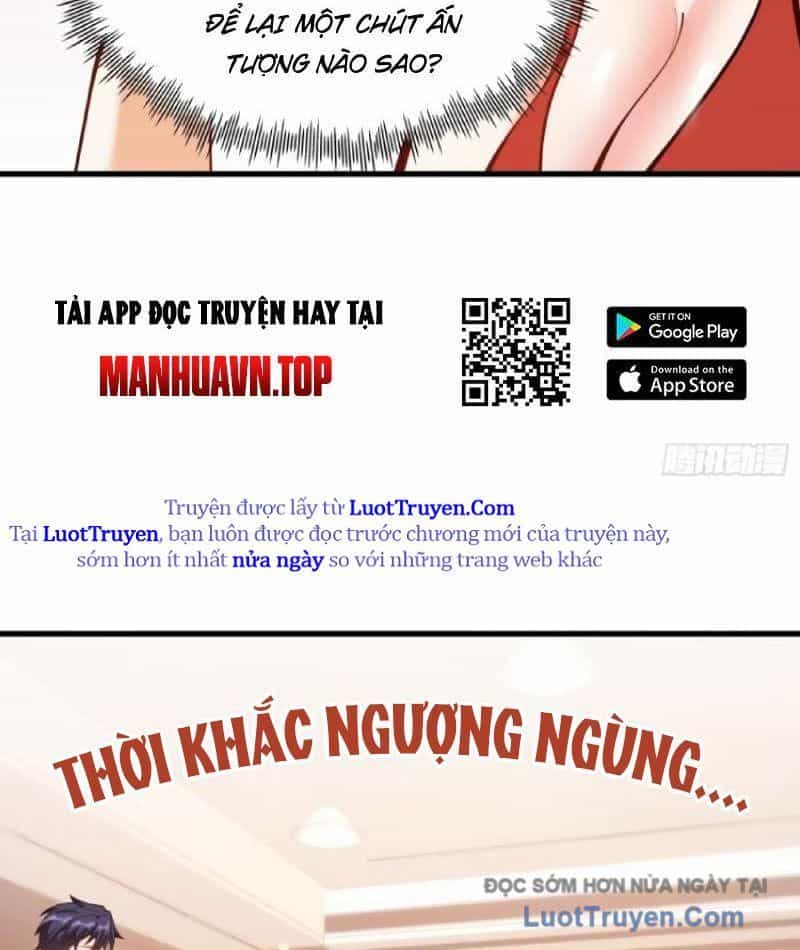 Trọng Sinh Không Làm Chạn Vương, Tôi Một Mình Nạp Game Thăng Cấp - Chương 280 - ảnh 64