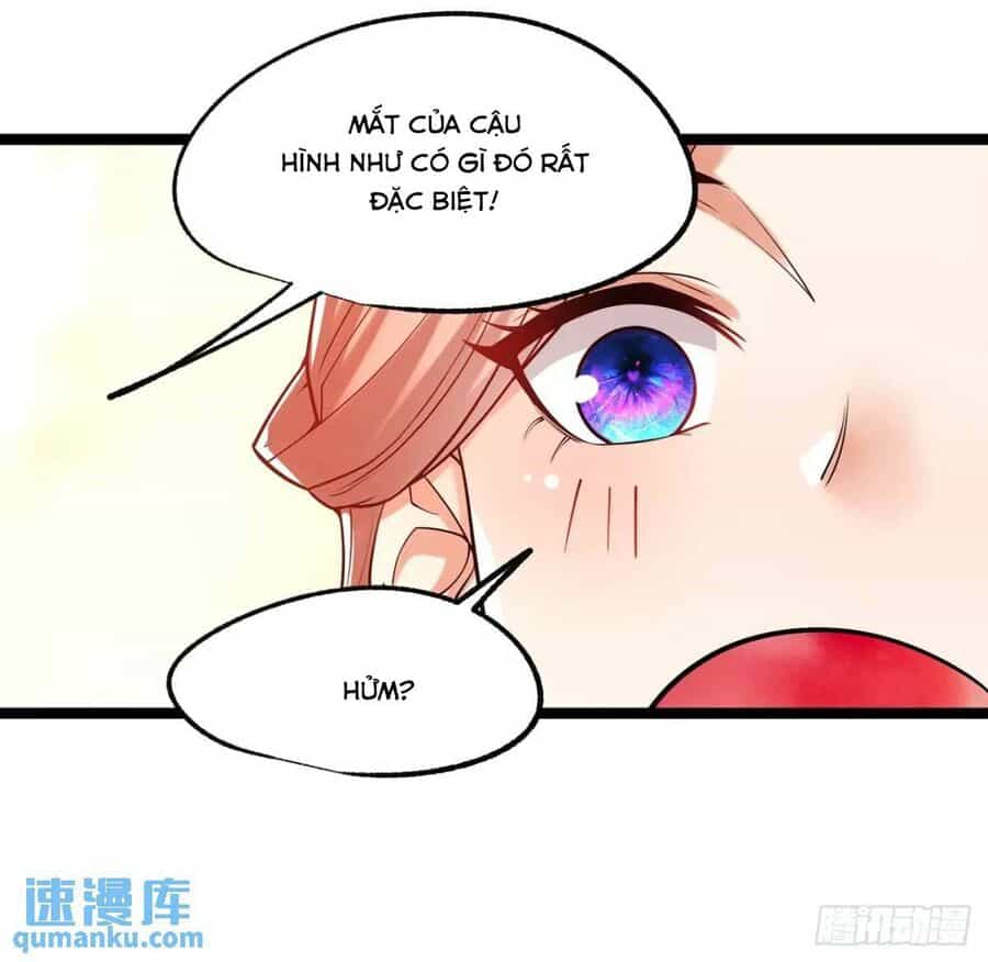 Trọng Sinh Không Làm Chạn Vương, Tôi Một Mình Nạp Game Thăng Cấp - Chương 28 - ảnh 19