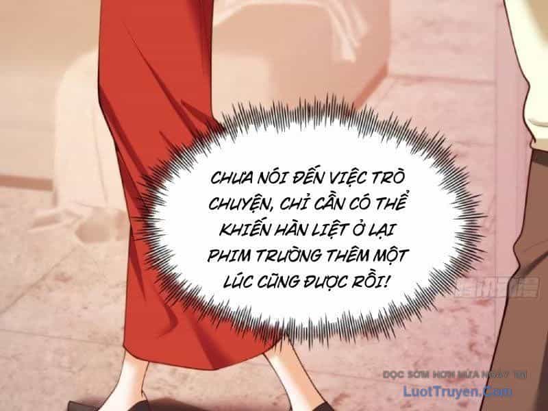 Trọng Sinh Không Làm Chạn Vương, Tôi Một Mình Nạp Game Thăng Cấp - Chương 281 - ảnh 13