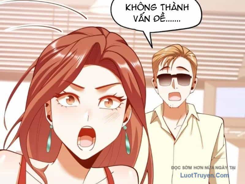 Trọng Sinh Không Làm Chạn Vương, Tôi Một Mình Nạp Game Thăng Cấp - Chương 281 - ảnh 20