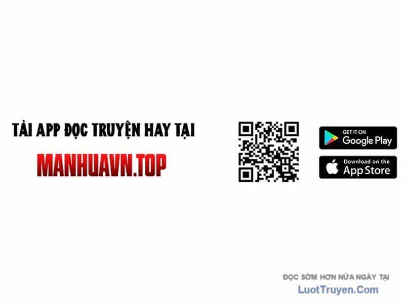 Trọng Sinh Không Làm Chạn Vương, Tôi Một Mình Nạp Game Thăng Cấp - Chương 281 - ảnh 29
