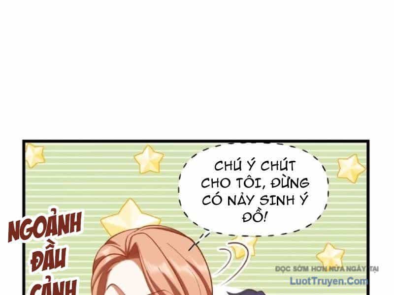 Trọng Sinh Không Làm Chạn Vương, Tôi Một Mình Nạp Game Thăng Cấp - Chương 281 - ảnh 30
