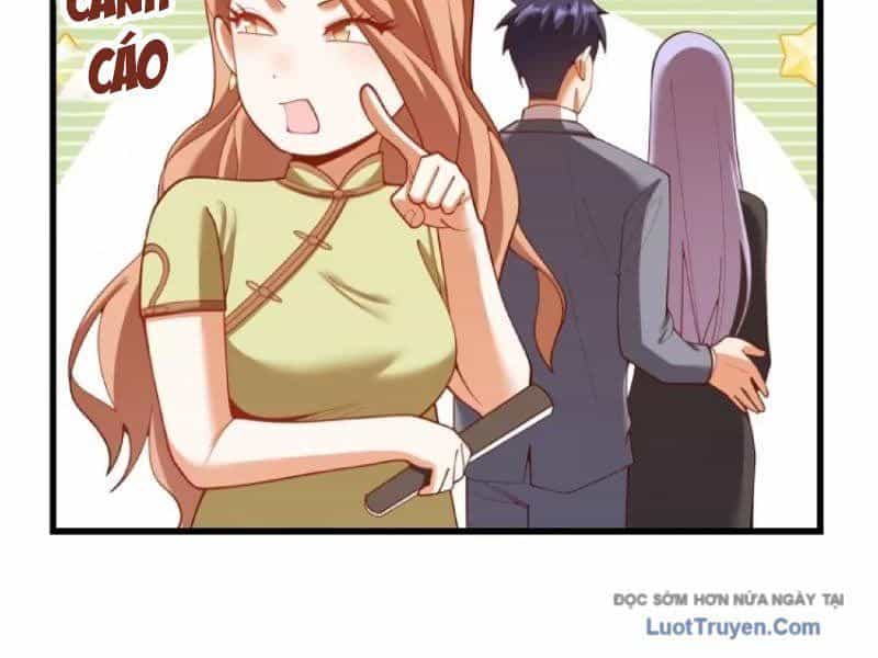 Trọng Sinh Không Làm Chạn Vương, Tôi Một Mình Nạp Game Thăng Cấp - Chương 281 - ảnh 31