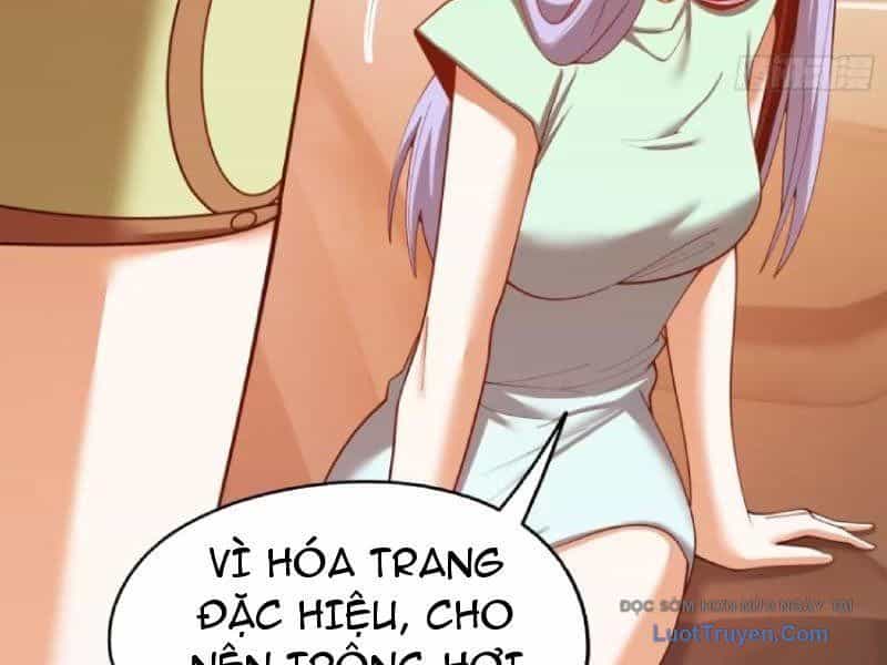 Trọng Sinh Không Làm Chạn Vương, Tôi Một Mình Nạp Game Thăng Cấp - Chương 281 - ảnh 43