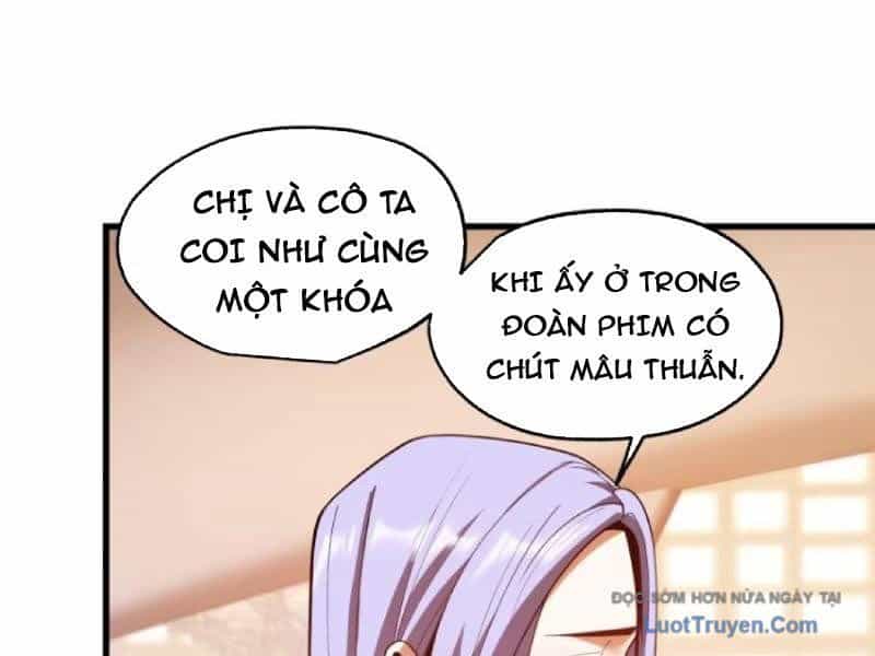 Trọng Sinh Không Làm Chạn Vương, Tôi Một Mình Nạp Game Thăng Cấp - Chương 281 - ảnh 48