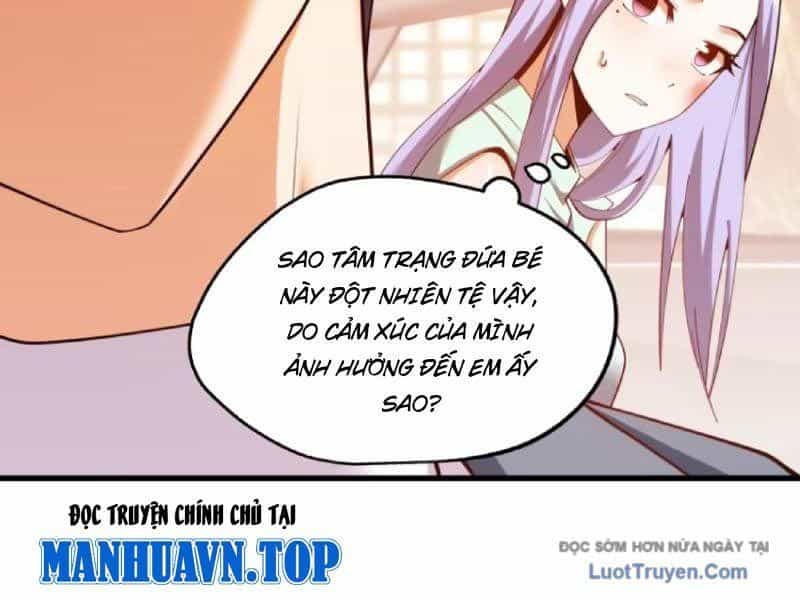 Trọng Sinh Không Làm Chạn Vương, Tôi Một Mình Nạp Game Thăng Cấp - Chương 281 - ảnh 55