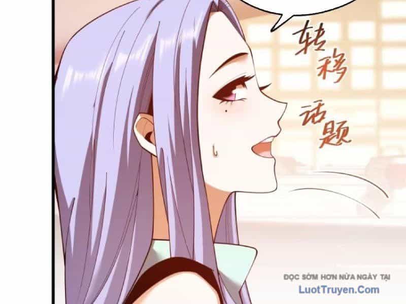Trọng Sinh Không Làm Chạn Vương, Tôi Một Mình Nạp Game Thăng Cấp - Chương 281 - ảnh 57