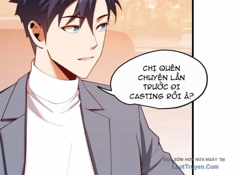 Trọng Sinh Không Làm Chạn Vương, Tôi Một Mình Nạp Game Thăng Cấp - Chương 281 - ảnh 59