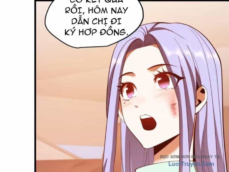 Trọng Sinh Không Làm Chạn Vương, Tôi Một Mình Nạp Game Thăng Cấp - Chương 281 - ảnh 61