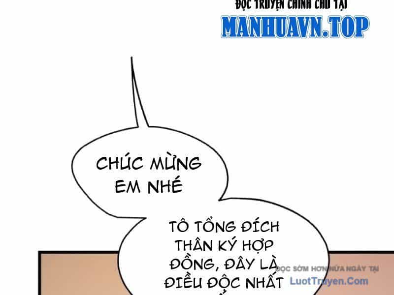 Trọng Sinh Không Làm Chạn Vương, Tôi Một Mình Nạp Game Thăng Cấp - Chương 281 - ảnh 66