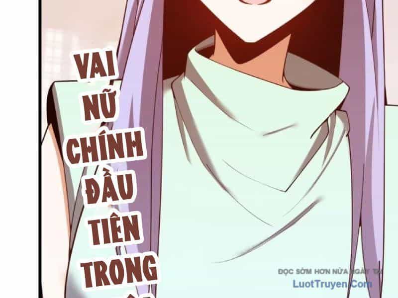 Trọng Sinh Không Làm Chạn Vương, Tôi Một Mình Nạp Game Thăng Cấp - Chương 281 - ảnh 68