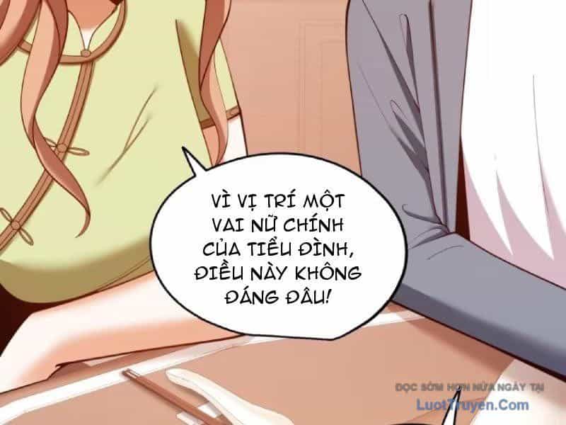 Trọng Sinh Không Làm Chạn Vương, Tôi Một Mình Nạp Game Thăng Cấp - Chương 281 - ảnh 79