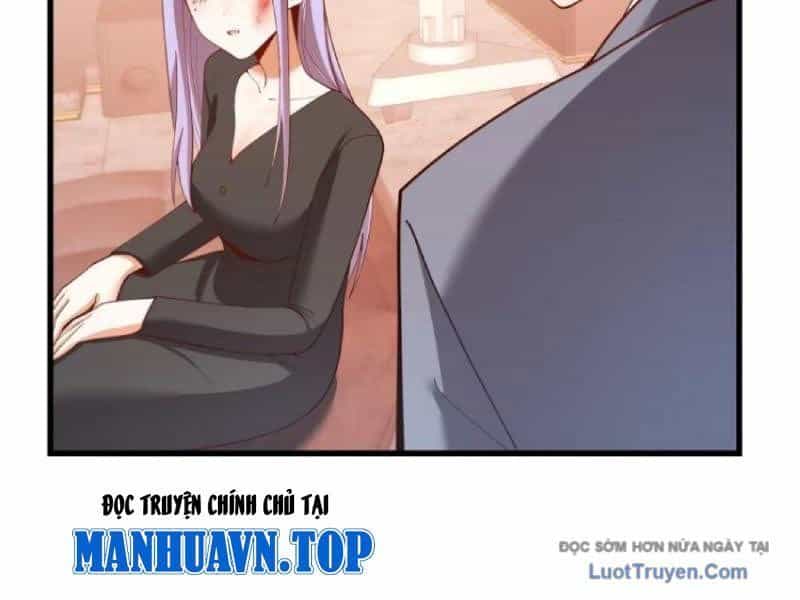 Trọng Sinh Không Làm Chạn Vương, Tôi Một Mình Nạp Game Thăng Cấp - Chương 281 - ảnh 8