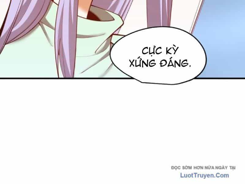 Trọng Sinh Không Làm Chạn Vương, Tôi Một Mình Nạp Game Thăng Cấp - Chương 281 - ảnh 81
