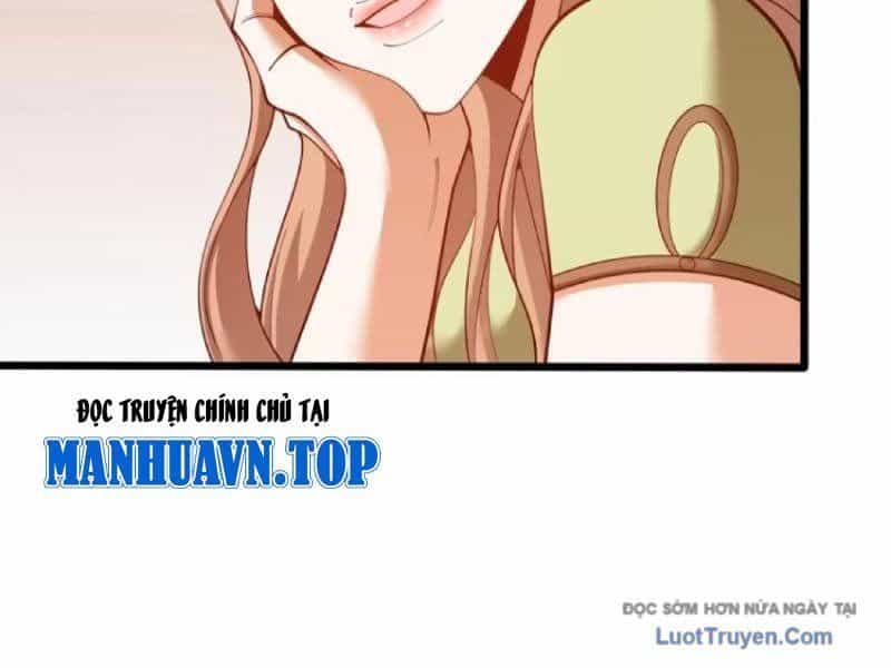 Trọng Sinh Không Làm Chạn Vương, Tôi Một Mình Nạp Game Thăng Cấp - Chương 281 - ảnh 83