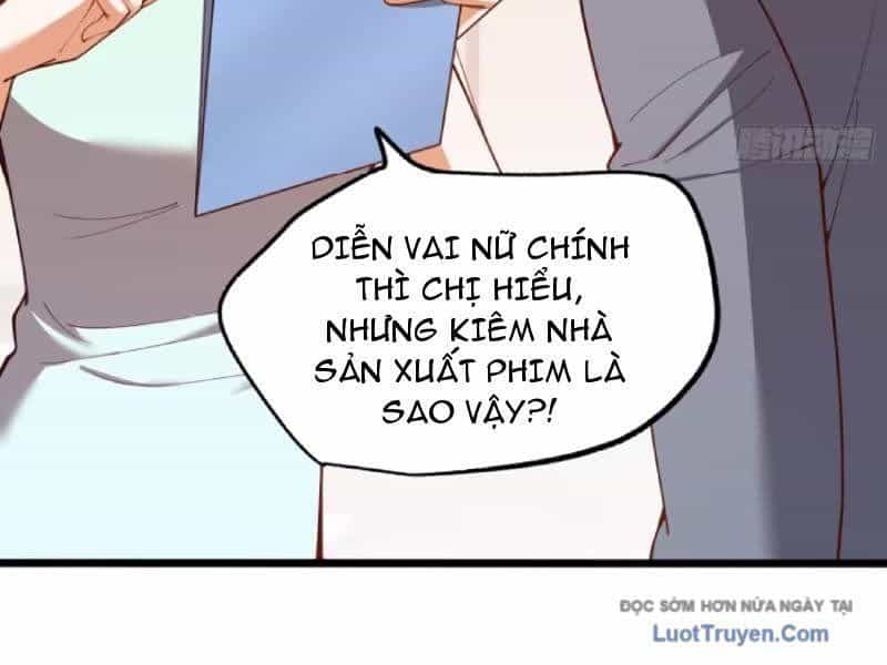 Trọng Sinh Không Làm Chạn Vương, Tôi Một Mình Nạp Game Thăng Cấp - Chương 281 - ảnh 94