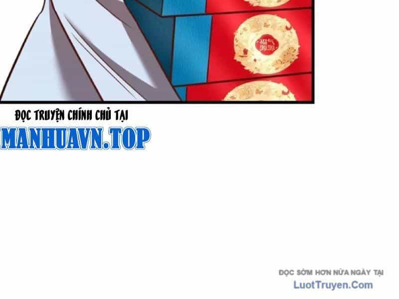 Trọng Sinh Không Làm Chạn Vương, Tôi Một Mình Nạp Game Thăng Cấp - Chương 282 - ảnh 13