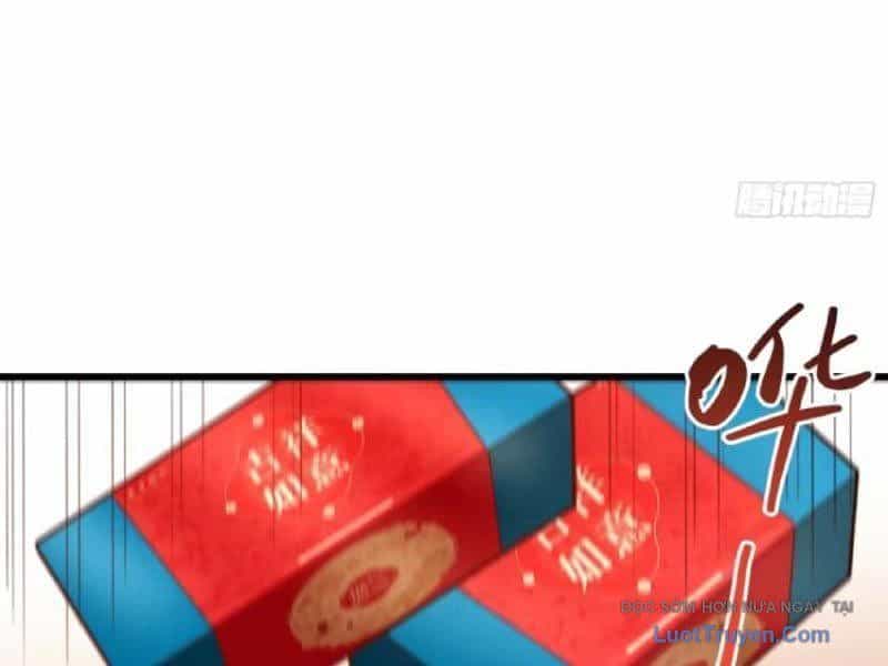 Trọng Sinh Không Làm Chạn Vương, Tôi Một Mình Nạp Game Thăng Cấp - Chương 282 - ảnh 15