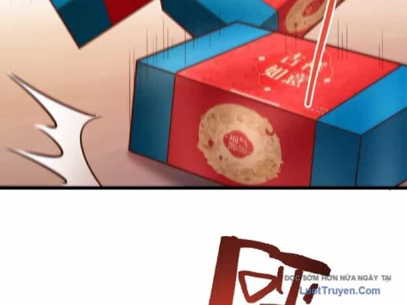 Trọng Sinh Không Làm Chạn Vương, Tôi Một Mình Nạp Game Thăng Cấp - Chương 282 - ảnh 16