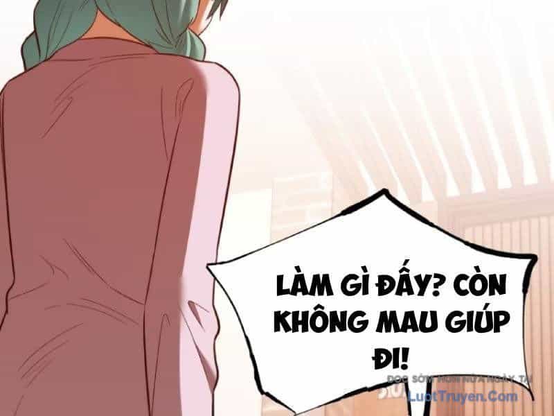 Trọng Sinh Không Làm Chạn Vương, Tôi Một Mình Nạp Game Thăng Cấp - Chương 282 - ảnh 18