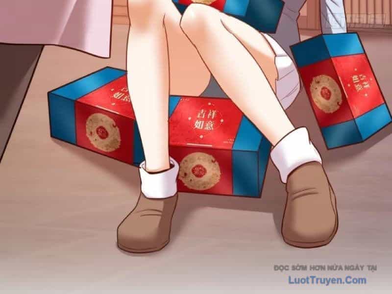 Trọng Sinh Không Làm Chạn Vương, Tôi Một Mình Nạp Game Thăng Cấp - Chương 282 - ảnh 20