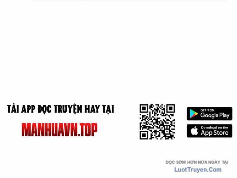 Trọng Sinh Không Làm Chạn Vương, Tôi Một Mình Nạp Game Thăng Cấp - Chương 282 - ảnh 22