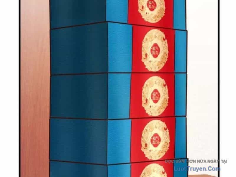 Trọng Sinh Không Làm Chạn Vương, Tôi Một Mình Nạp Game Thăng Cấp - Chương 282 - ảnh 24