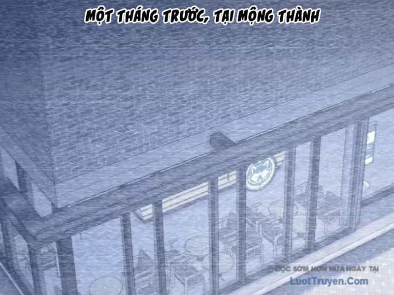 Trọng Sinh Không Làm Chạn Vương, Tôi Một Mình Nạp Game Thăng Cấp - Chương 282 - ảnh 46