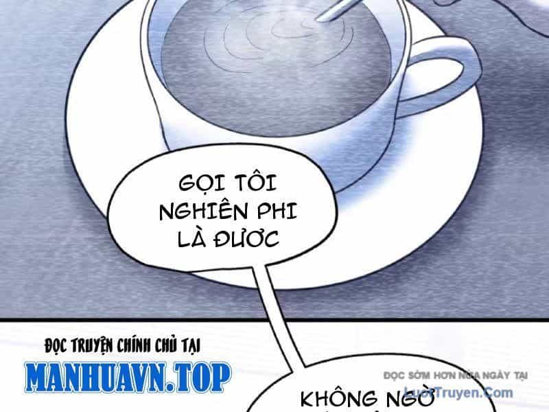 Trọng Sinh Không Làm Chạn Vương, Tôi Một Mình Nạp Game Thăng Cấp - Chương 282 - ảnh 48