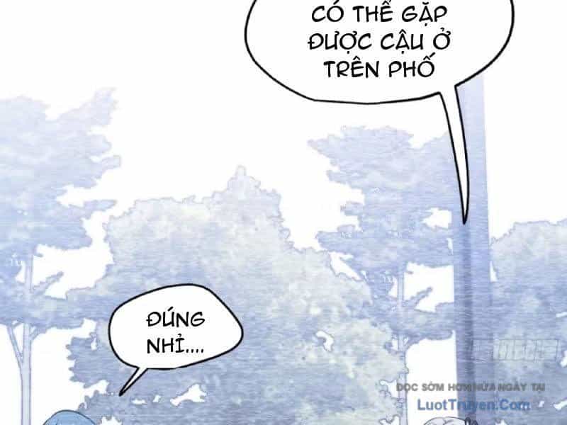 Trọng Sinh Không Làm Chạn Vương, Tôi Một Mình Nạp Game Thăng Cấp - Chương 282 - ảnh 49