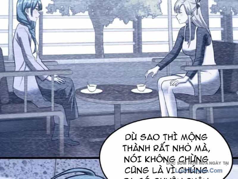 Trọng Sinh Không Làm Chạn Vương, Tôi Một Mình Nạp Game Thăng Cấp - Chương 282 - ảnh 50