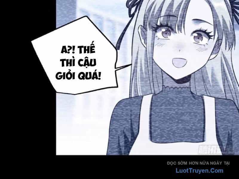 Trọng Sinh Không Làm Chạn Vương, Tôi Một Mình Nạp Game Thăng Cấp - Chương 282 - ảnh 59