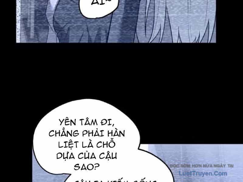 Trọng Sinh Không Làm Chạn Vương, Tôi Một Mình Nạp Game Thăng Cấp - Chương 282 - ảnh 62