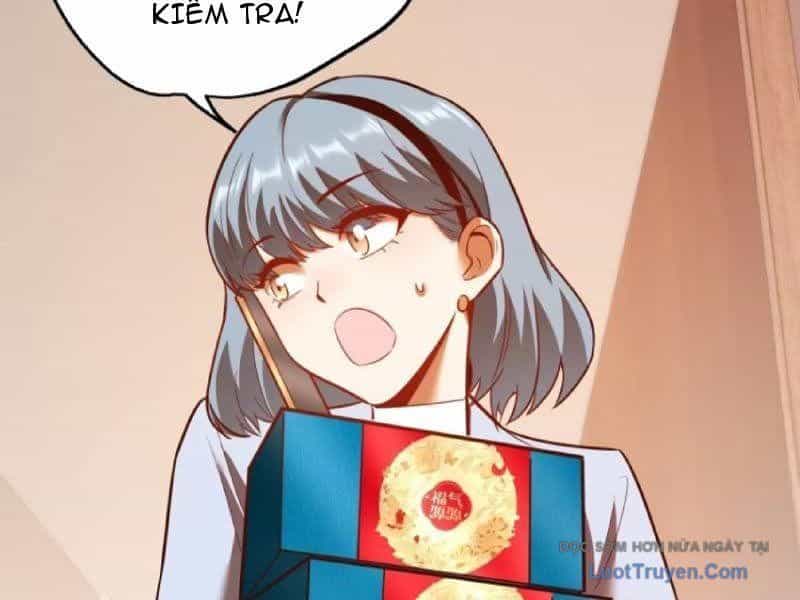 Trọng Sinh Không Làm Chạn Vương, Tôi Một Mình Nạp Game Thăng Cấp - Chương 282 - ảnh 7