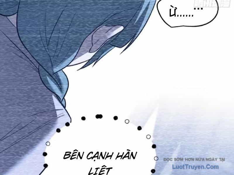 Trọng Sinh Không Làm Chạn Vương, Tôi Một Mình Nạp Game Thăng Cấp - Chương 282 - ảnh 70