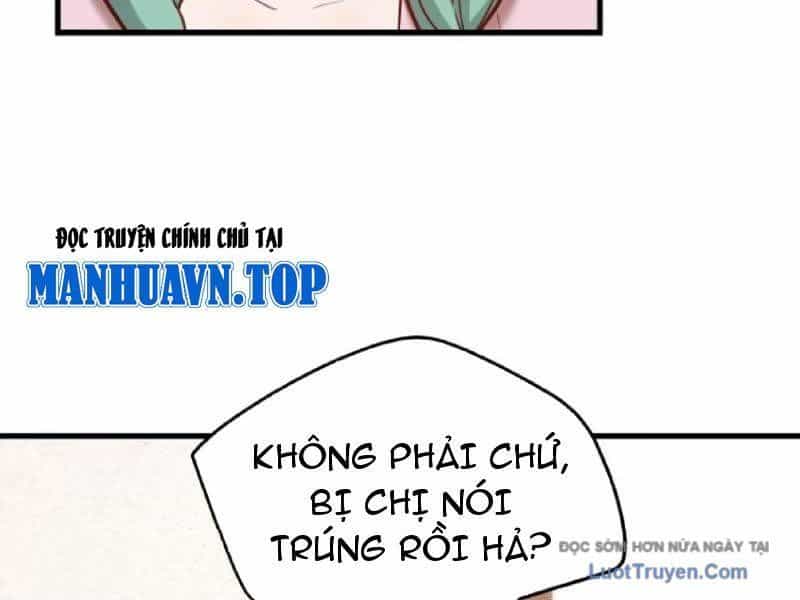 Trọng Sinh Không Làm Chạn Vương, Tôi Một Mình Nạp Game Thăng Cấp - Chương 282 - ảnh 76